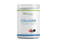 HS Labs Colagen Hidrolizat pudra 400 grame